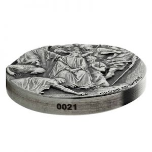 bibelserie-dornenkrone-2-oz-silber-high-relief-seite