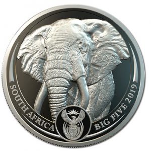big-five-elefant-1-oz-platin