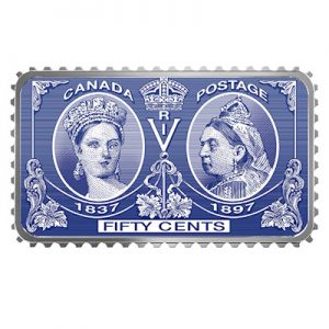 briefmarke-queen-victoria-1-oz-silber-koloriert