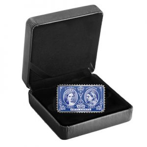 briefmarke-queen-victoria-1-oz-silber-koloriert-etui