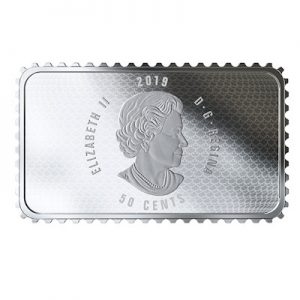 briefmarke-queen-victoria-1-oz-silber-koloriert-wertseite