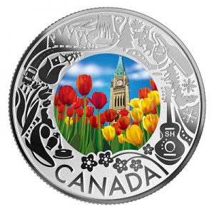 canadian-fun-and-festivities-tulips-silber-koloriert