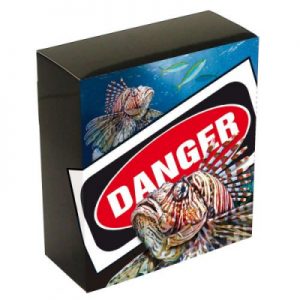 deadly-and-dangerous-rotfeuerfisch-1-oz-silber-koloriert-3