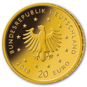 deutschland-heimische-voegel-wanderfalke-achtel-oz-gold-wertseite