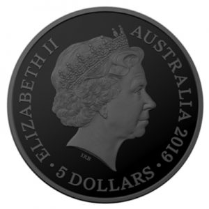 echoes-black-proof-1-oz-silber-kleiner-kaninchennasenbeutler-wertseite