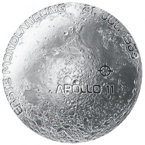 mondlandung-oesterreich-20-euro-silber-2