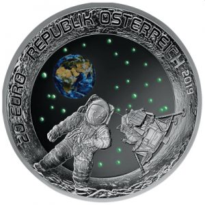 mondlandung-oesterreich-20-euro-silber-4