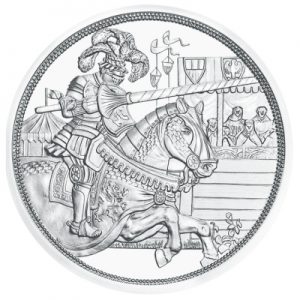 ritterlichkeit-oesterreich-silber-2