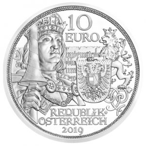 ritterlichkeit-oesterreich-silber