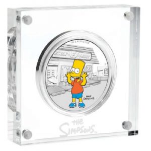 simpsons-bart-1-oz-silber-koloriert-etui