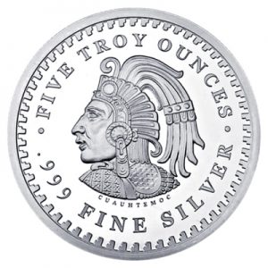 usa-aztekenkalender-5-oz-silber-2