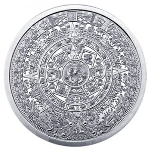 usa-aztekenkalender-5-oz-silber