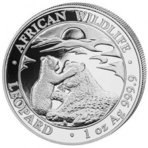 african-wildlife-leopard-2019-1-oz-silber