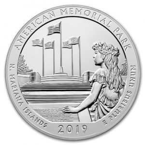 america-the-beautiful-quarters-mariana-islands-5-oz-silber