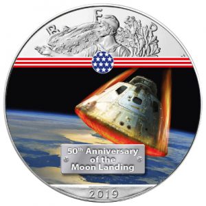 american-silver-eagle-command-module-1-oz-silber-koloriert