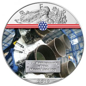 american-silver-eagle-engine-saturn-v-1-oz-silber-koloriert