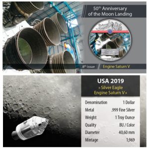 american-silver-eagle-engine-saturn-v-1-oz-silber-koloriert-verpackung