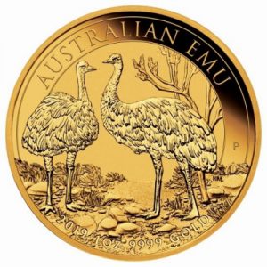 australian-emu-2019-1-oz-gold