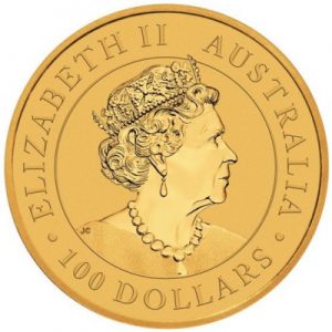 australian-emu-2019-1-oz-gold-wertseite
