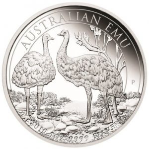 australian-emu-2019-1-oz-silber