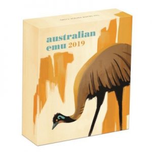 australian-emu-2019-1-oz-silber-shipper