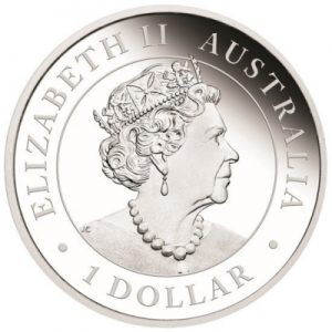 australian-emu-2019-1-oz-silber-wertseite