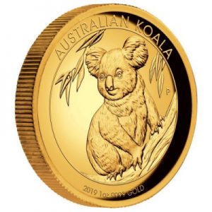 australian-koala-2019-1-oz-gold-high-relief