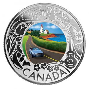 canadian-fun-and-festivities-coastal-drive-silber-koloriert