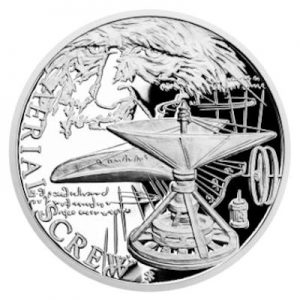 da-vinci-helikopter-1-oz-silber