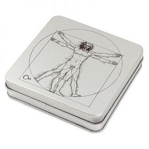 da-vinci-helikopter-1-oz-silber-etui