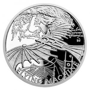 da-vinci-segelflugzeug-1-oz-silber