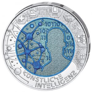 oesterreich-niob-silber-muenze-kuenstliche-intelligenz-2