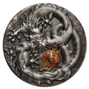 perth-mint-dragon-2019-antik-5-oz-silber