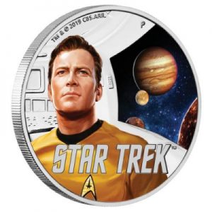 star-trek-james-t-kirk-1-oz-silber-koloriert