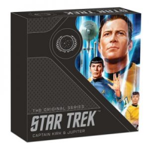 star-trek-james-t-kirk-1-oz-silber-koloriert-shipper