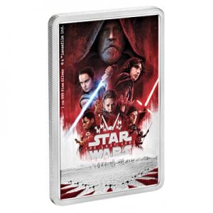 star-wars-poster-the-last-jedi-1-oz-silber