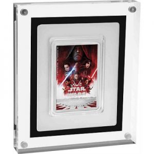 star-wars-poster-the-last-jedi-1-oz-silber-etui