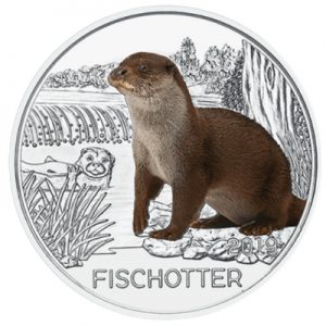 tiertaler-oesterreich-fischotter