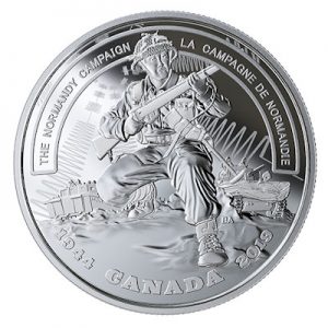 ww2-normandy-campaign-1-oz-silber