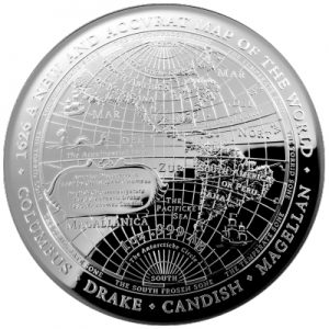 1626-a-new-map-of-the-world-1-oz-silber