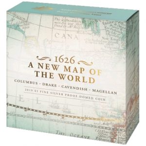 1626-a-new-map-of-the-world-1-oz-silber-karton