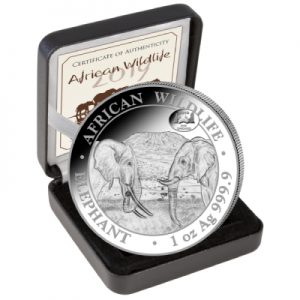 african-wildlife-elephant-2019-privy-ana-chicago-1-oz-silber-2