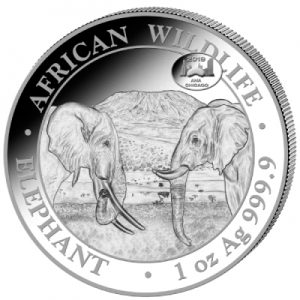 african-wildlife-elephant-2019-privy-ana-chicago-1-oz-silber