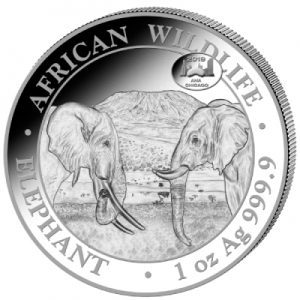 african-wildlife-elephant-2019-privy-ana-chicago-1-oz-silber