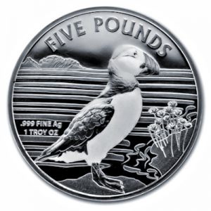 alderney-puffin-2019-1-oz-silber