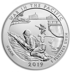 america-the-beautiful-quarters-guam-5-oz-silber