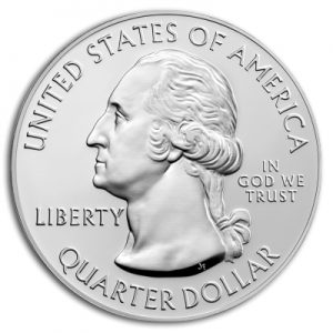 america-the-beautiful-quarters-guam-5-oz-silber-2