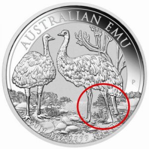 australian-emu-2019-1-oz-silber-fehlpraegung
