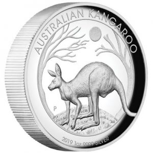 australian-kangaroo-2019-1-oz-silber-high-relief