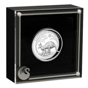 australian-kangaroo-2019-1-oz-silber-high-relief-etui